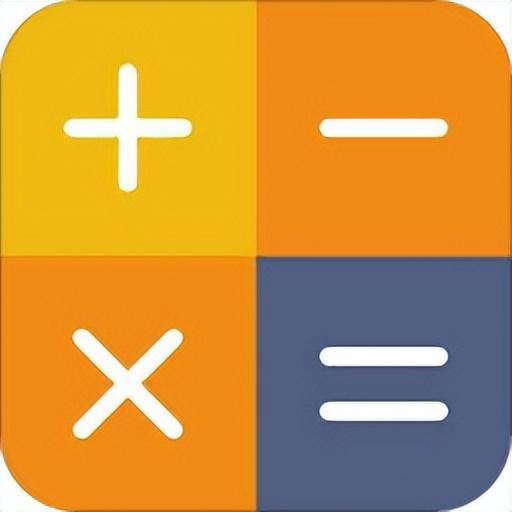 ios有这些ai功能,但……siri还是一样?