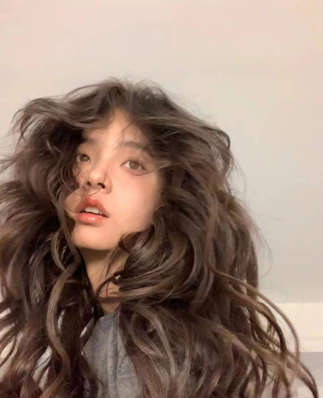这个长卷美die了
