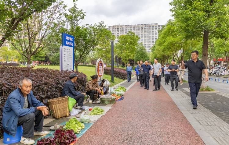 🌸【2024澳门正版资料免费大全】🌸_5月城市客运量同比增长5.6%