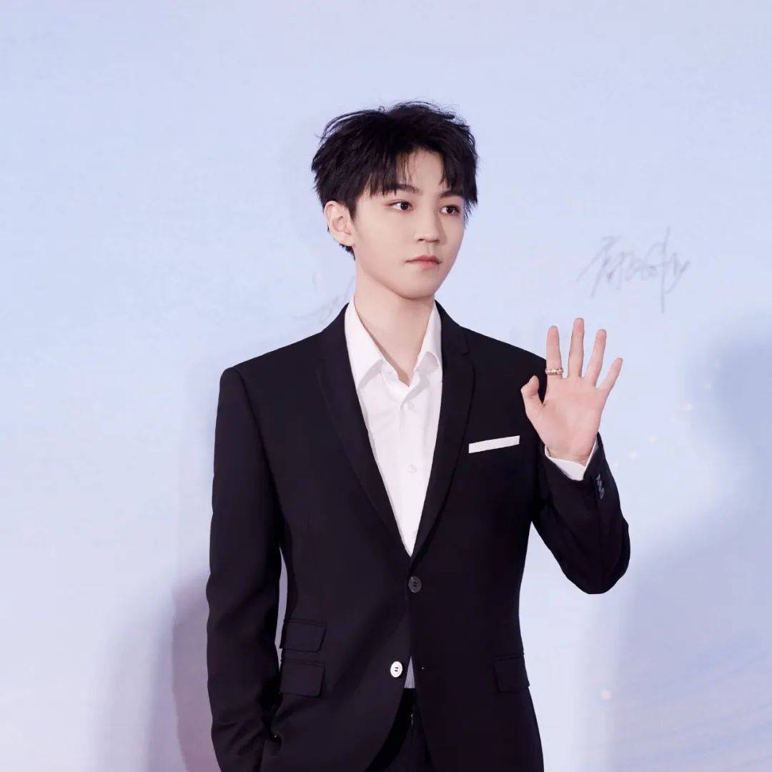 头像 | 你喜欢的头像