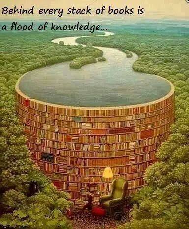 马斯克们恐怖自学能力的秘密,根本不在阅读量【深度慎读】