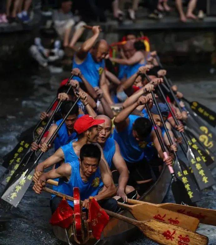 定了!这个周末锁定海珠湿地,精彩活动和大奖等着你
