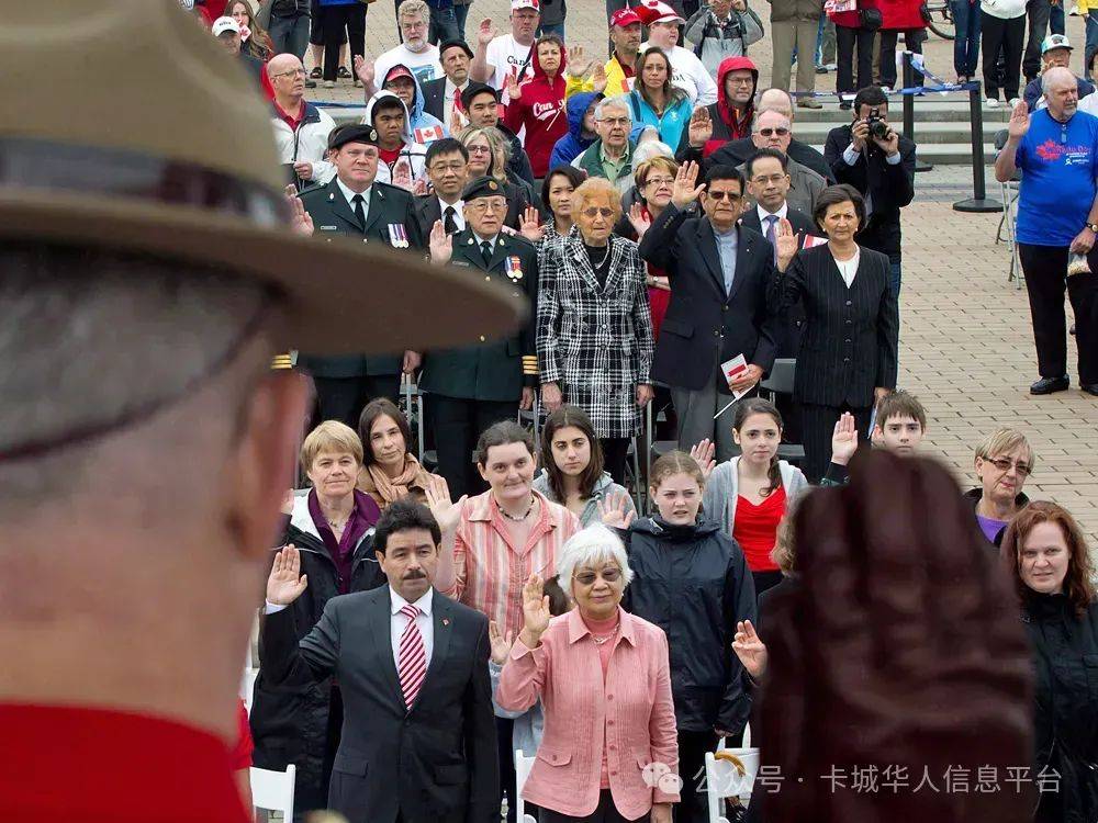 全跑了!加拿大爆"出走潮"rbc示警:要出大事