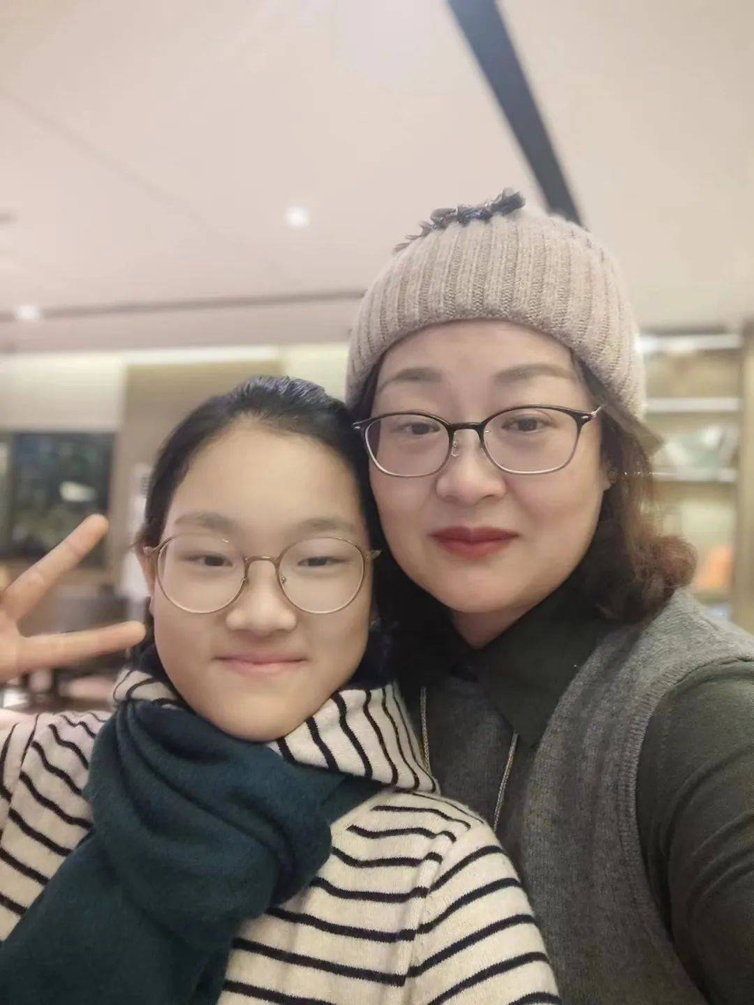 童梦筑未来 六一欢乐颂_活动_女儿_三公司