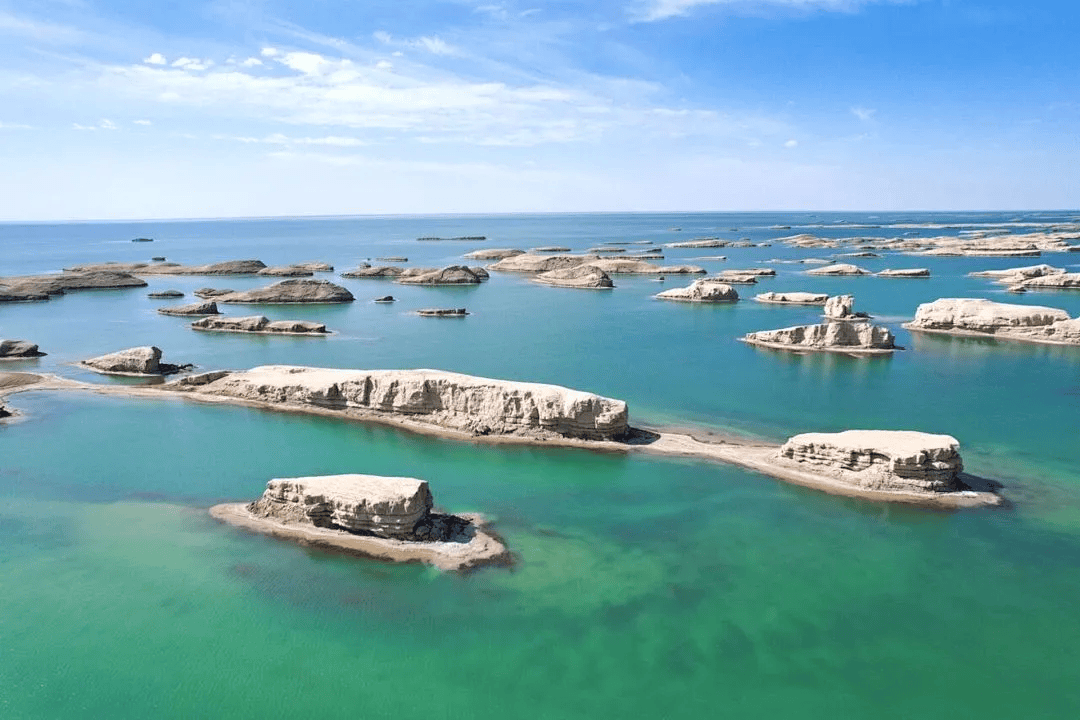 优惠_海西州_德令哈