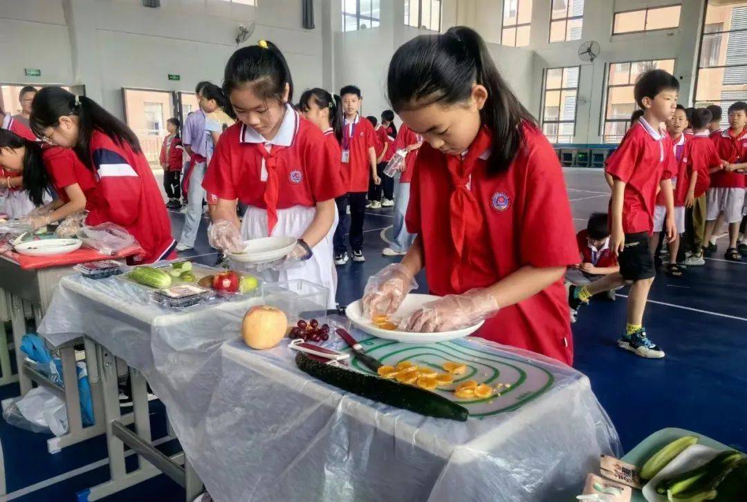 临武县_幼儿园_小学