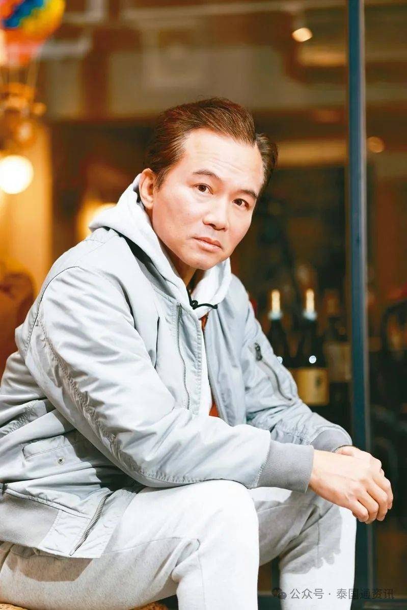 孙安佐_孙鹏_狄莺