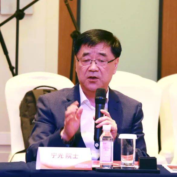 医媒携手,开辟学术交流新路径!