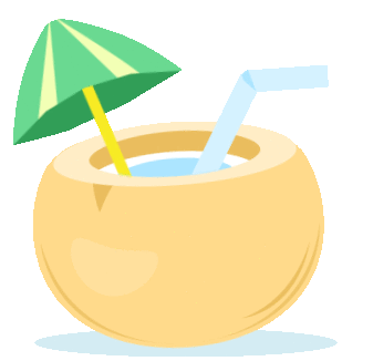 巴黎奥运会要来了,哪些法国美食是你不容错过的呢?