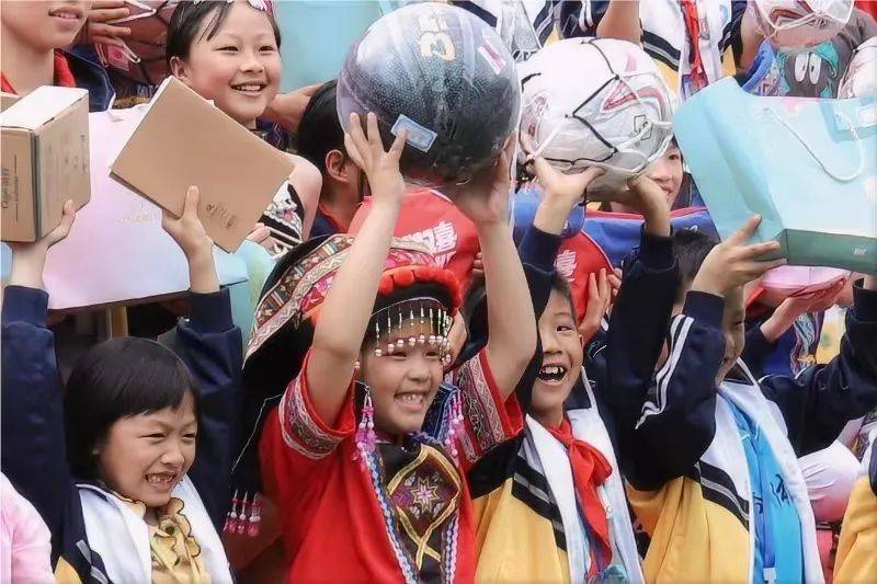 临武县_幼儿园_小学