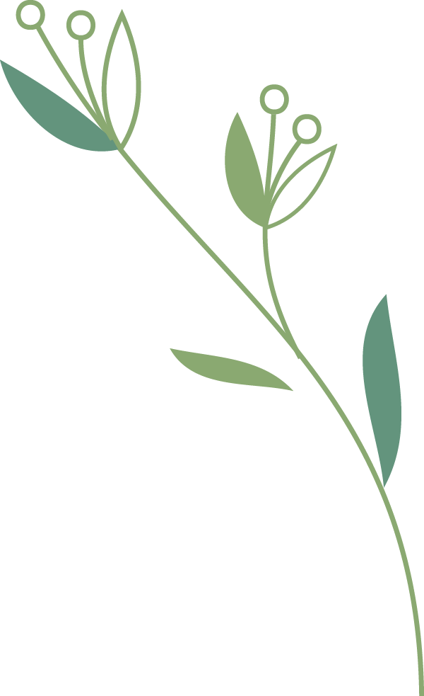 烟台消防公开招聘!龙口有岗