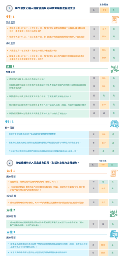 🌸【白小姐一肖一码今晚开奖】🌸_无锡市正丰建设工程有限公司拟中标锡沪路城市化改造人行天桥工程施工