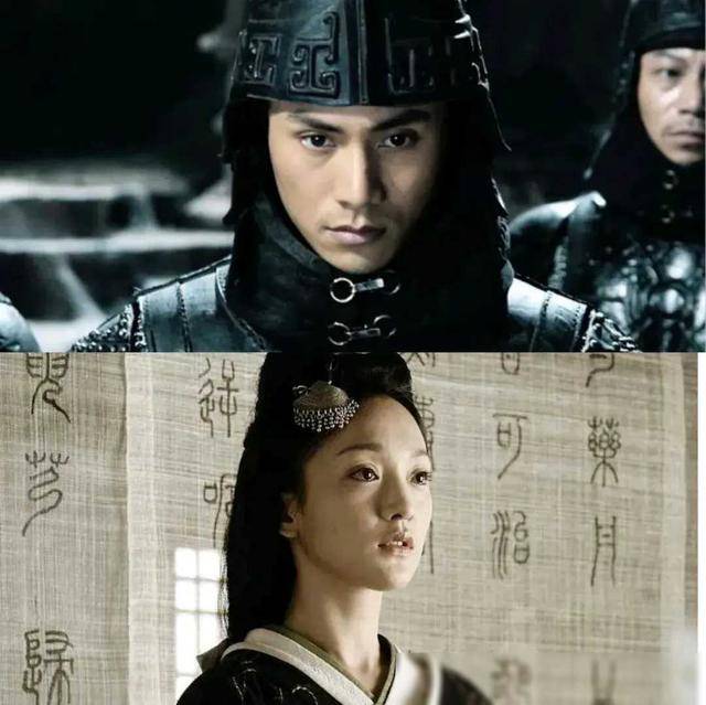 陈坤脸部好似充气,饱满的过分,比他儿子都年轻 .