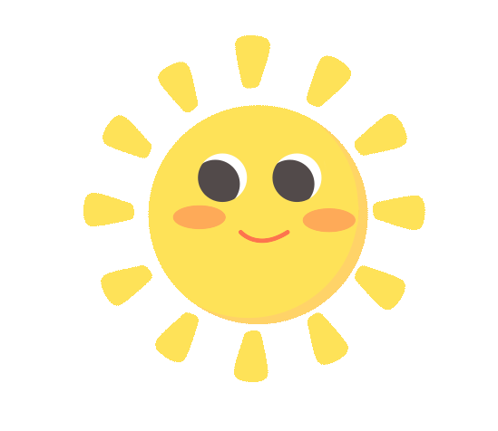 动漫 卡通 漫画 设计 矢量 矢量图 素材 头像 549_476