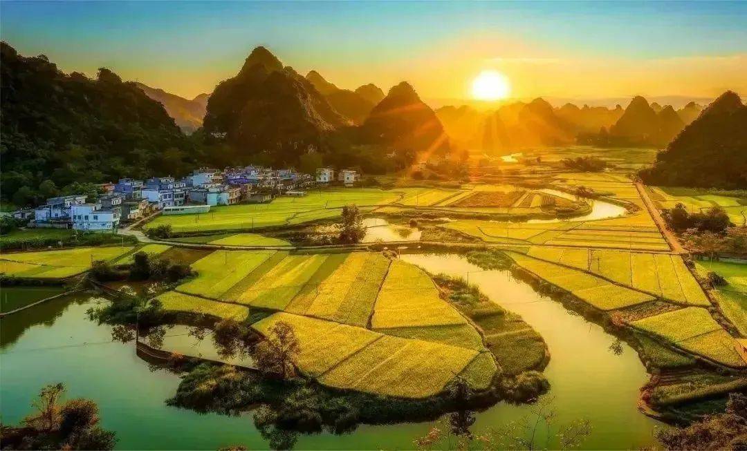 去越南旅游怎么签证_签证越南旅游去哪里办_越南旅游签证费用