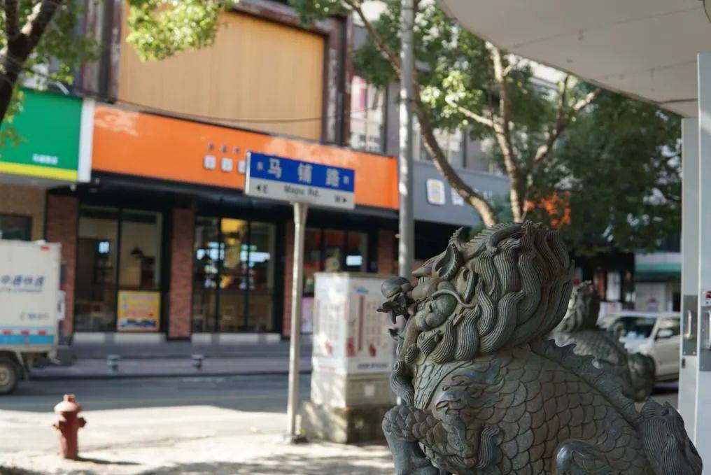 带上你的胃出发吧_路桥_台州_江湖