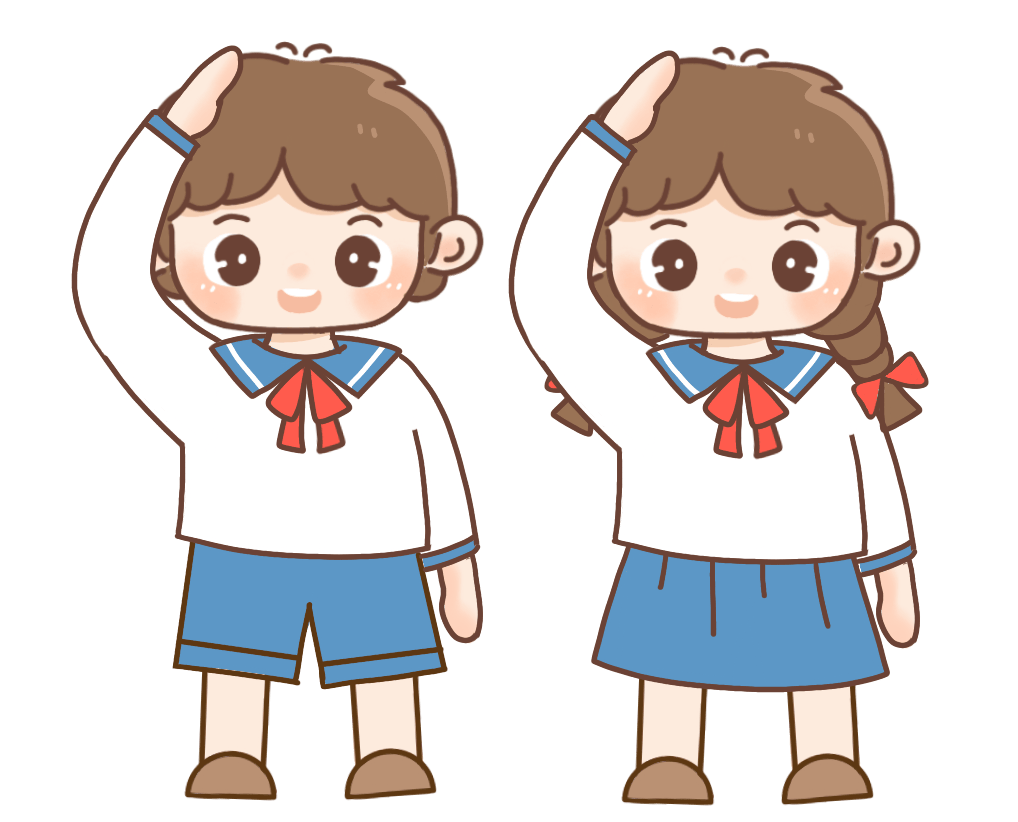 "红领巾爱祖国"——新洲区各学校开展"六一"系列活动