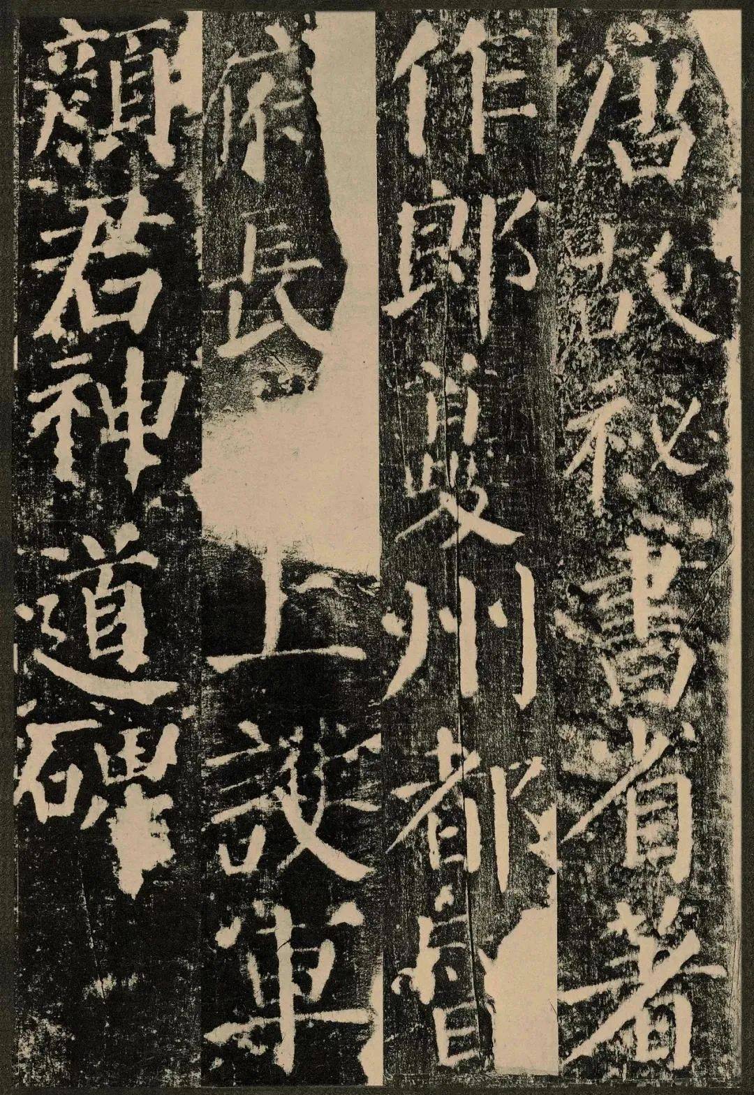 赖有墨成池淋漓豁胸臆——潘伯鹰书法及学术管窥_苏东坡_颜真卿_中国