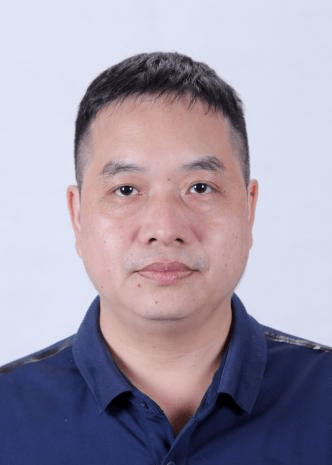 姜会林院士领衔策划"卫星互联网激光通信技术"专题出版 | lop创刊六十