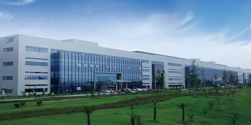 6.3【合肥京东方】18-35岁,高价小时工