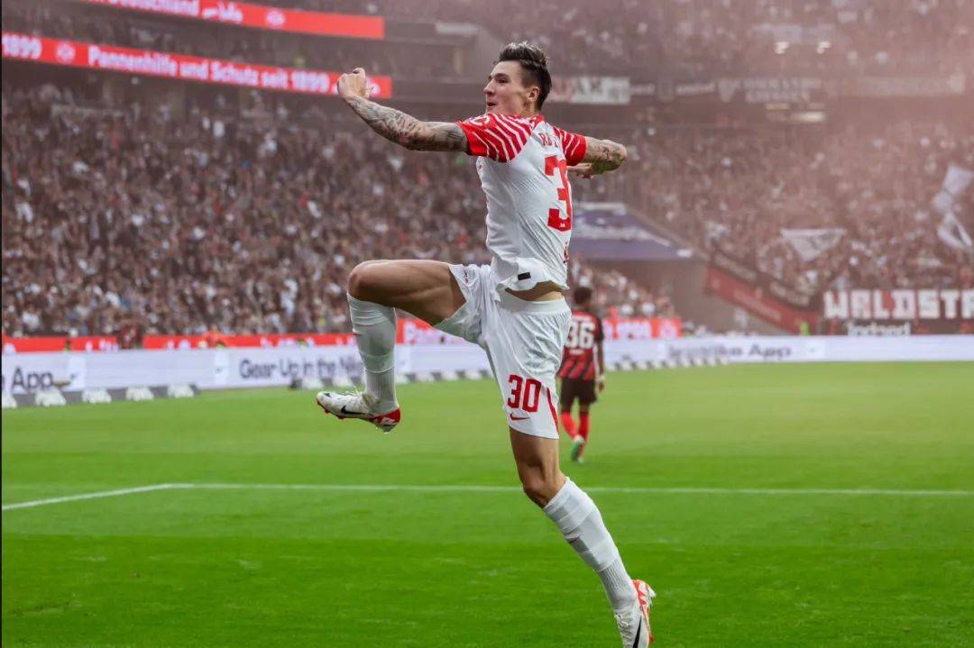 法媒:米兰将运作基维奥尔