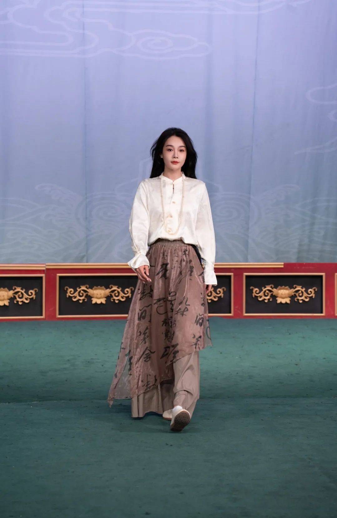 预告丨"桑林传乐·龙鸣九霄" ——北京京剧院优秀青