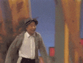 "是你小子啊""是老子我""队长,别开枪,是我"嘿,您别不信,咱试试!