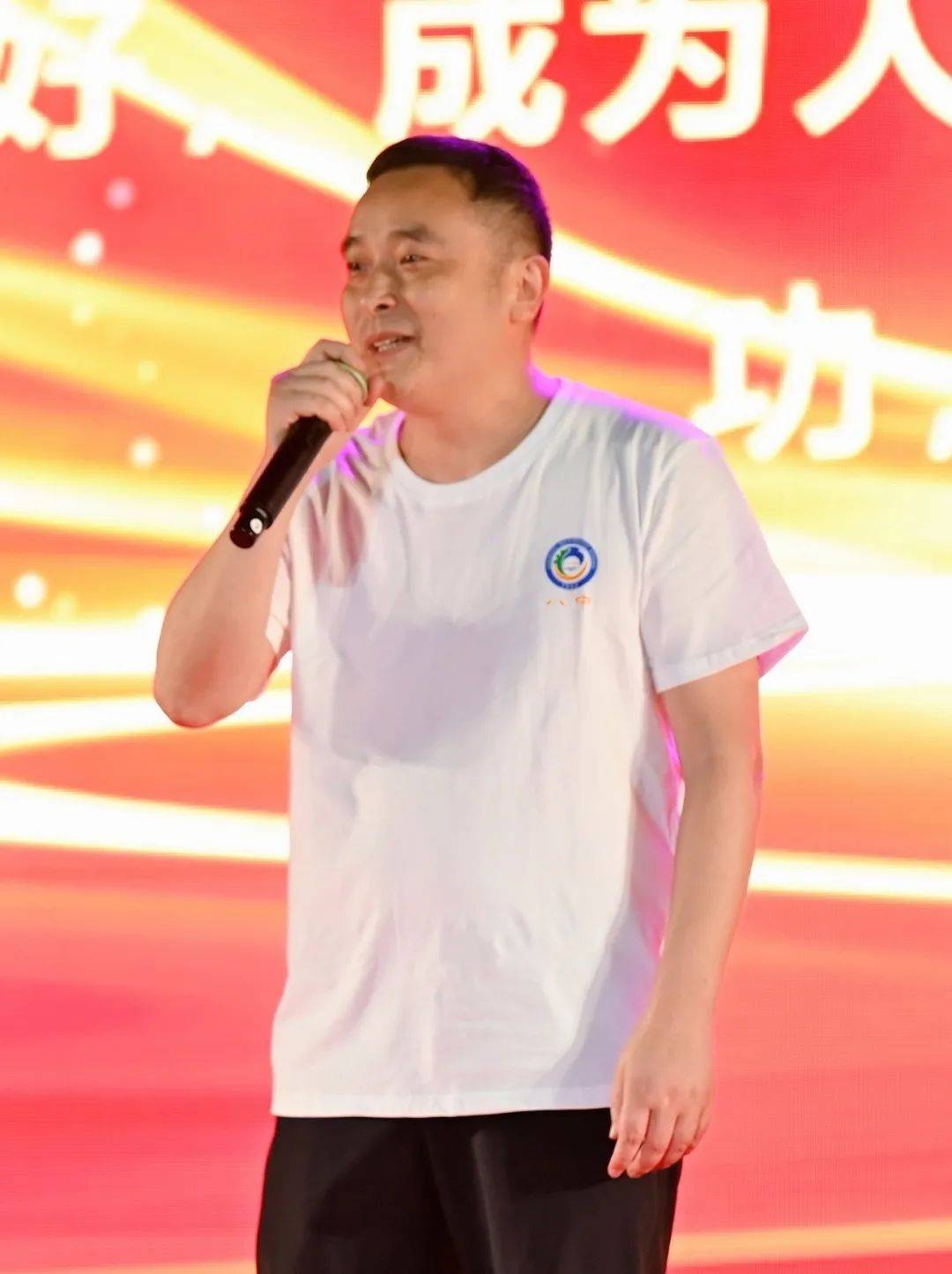 【青春绳溪】凝心逐梦 扬帆未来——成都八中2024年社团艺术节展演暨