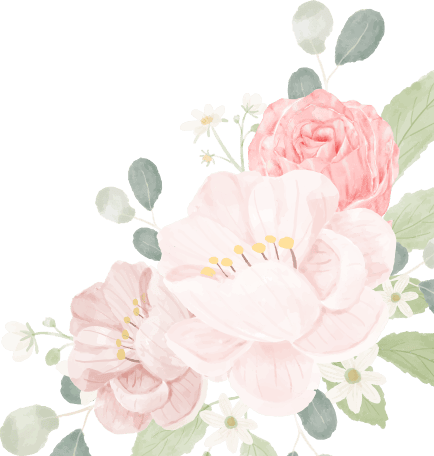 你眼里的云农原来是这样子的啊!绘画摄影大赛优秀作品展(一)