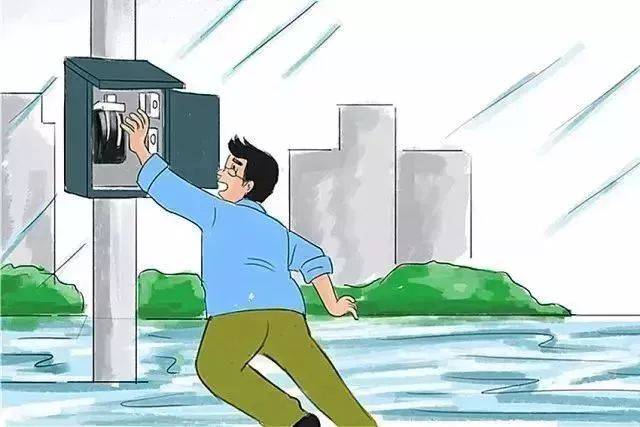 这些知识,你必须了解!