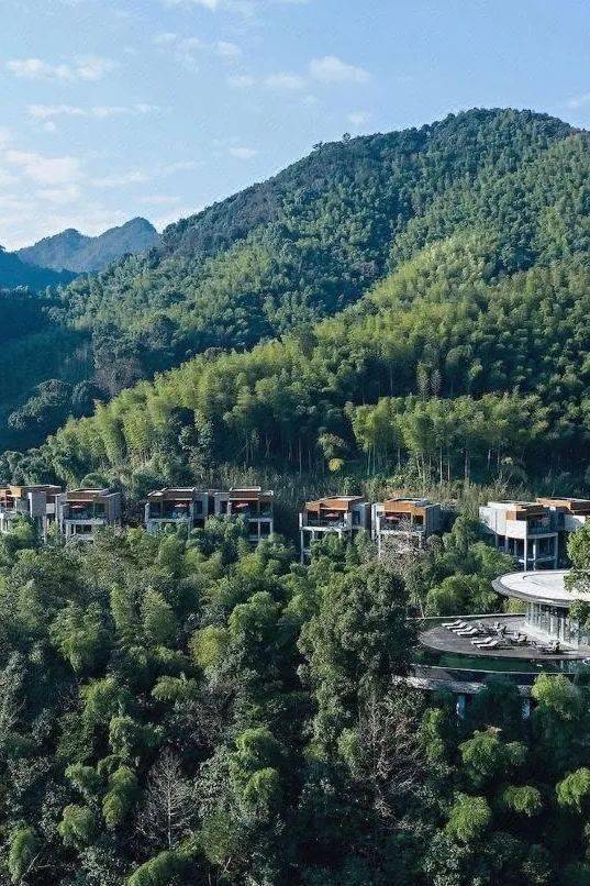 【安岚三店通兑】063588起/2晚--千岛湖山水奢牌赏仙境!