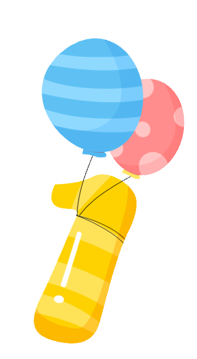 温暖!欢乐!孩子们收获满满