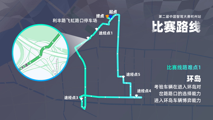 🌸大小新闻【2024一肖一码100%中奖】_以色列空袭叙利亚西北部港口城市