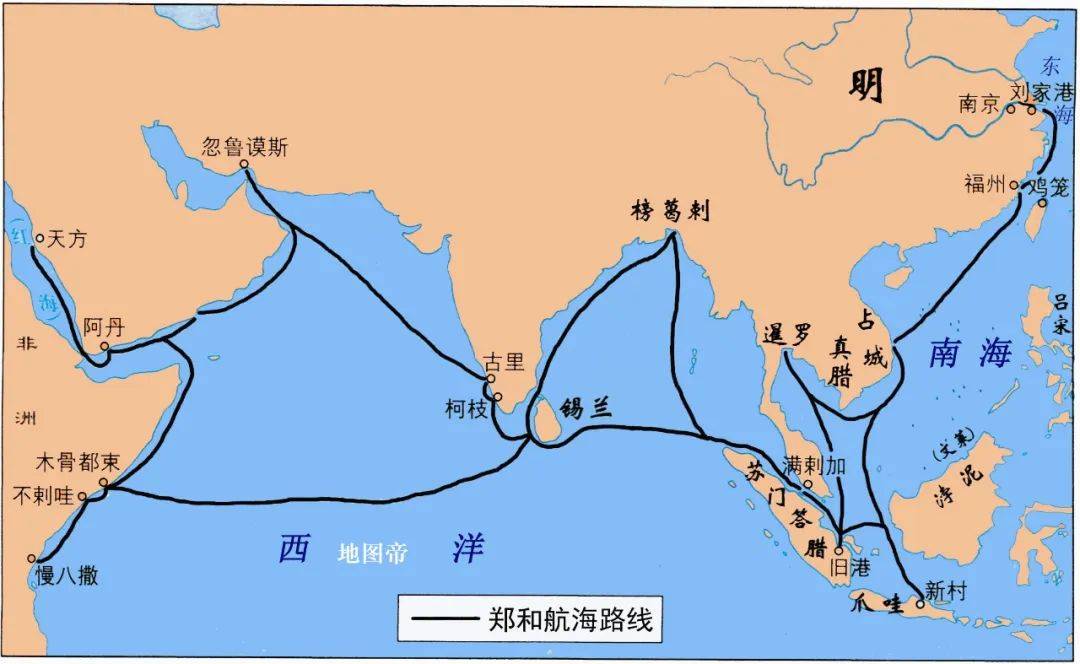 上观新闻:澳门管家婆精准期期选一肖930-尤文官方发文：博努奇对球队历史来说意义重大 祝他未来一切顺利