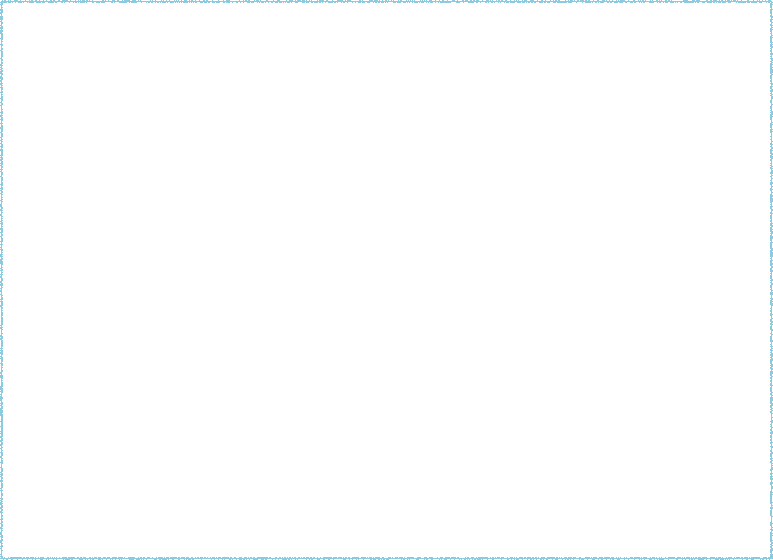 ppt 背景 背景图片 边框 模板 设计 相框 773_560