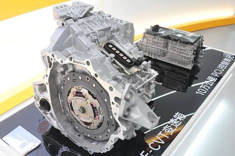 在广汽丰田品质博物馆看汉兰达大厂原生品质_搜狐汽车_搜狐网