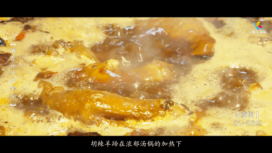 【聚焦关注】听说你要来西宁看薛之谦的演唱会~快收