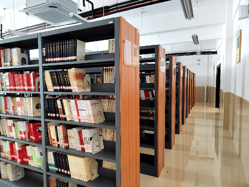 【文化传播】泸州德阳及攀枝花市仁和区等地积极开展"方志文化进校园"