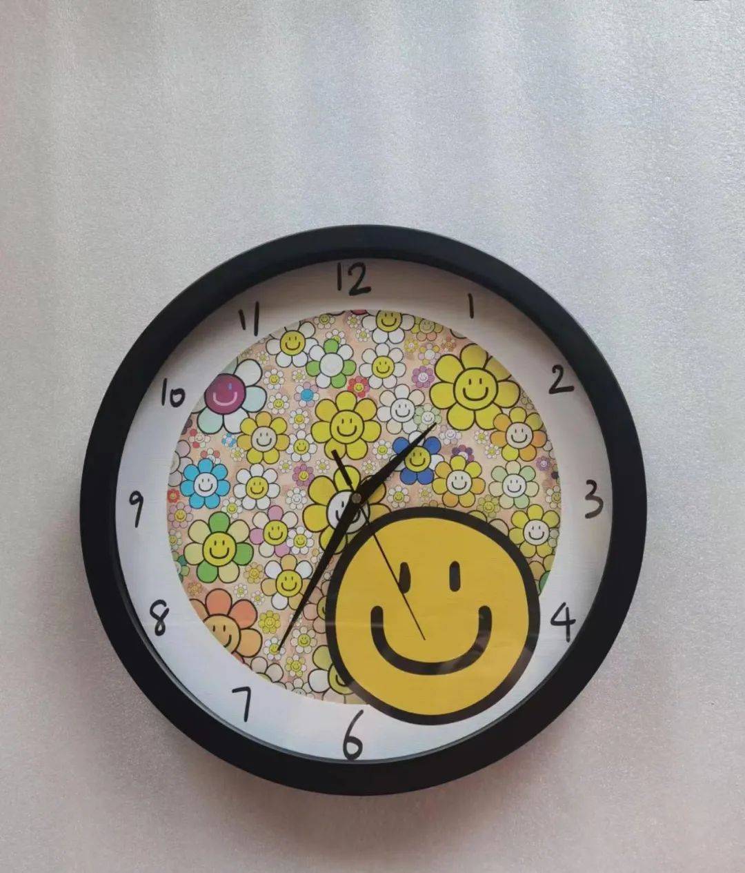 【果娃成长·跨学科活动】"圆"来如此