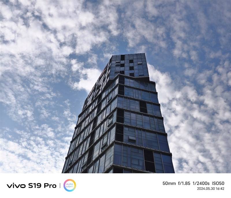 轻薄时尚还有长续航 vivo s19 pro体验评测:这算把