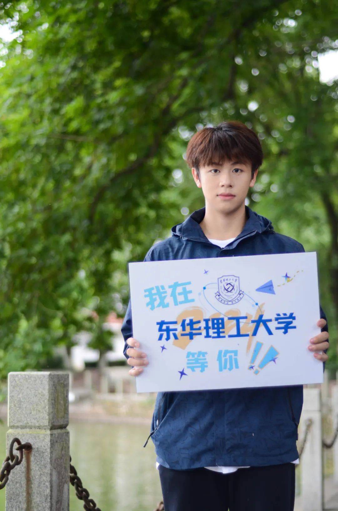 2024高考生 江西高校拍了拍你~_大学_特色_教育部