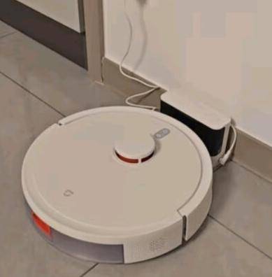 扫地机器人哪个牌子好?高端化趋势下扫地机器人top10榜单评测
