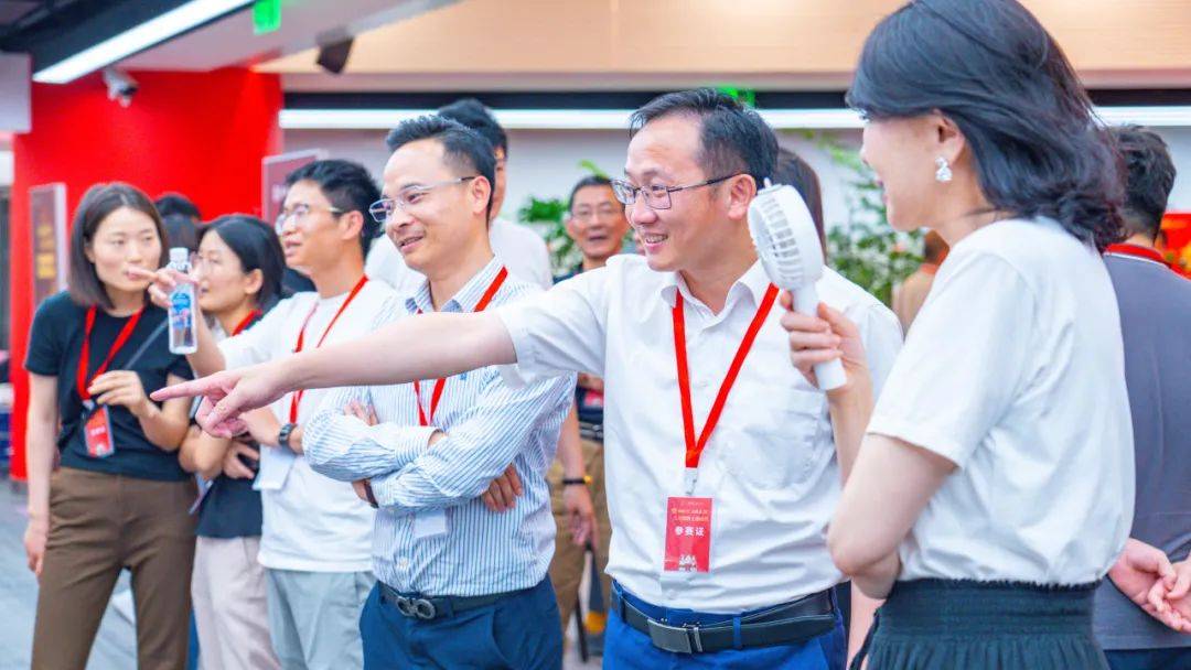 【双"五"合作成就十全十美】2024年"五粮液杯"五星