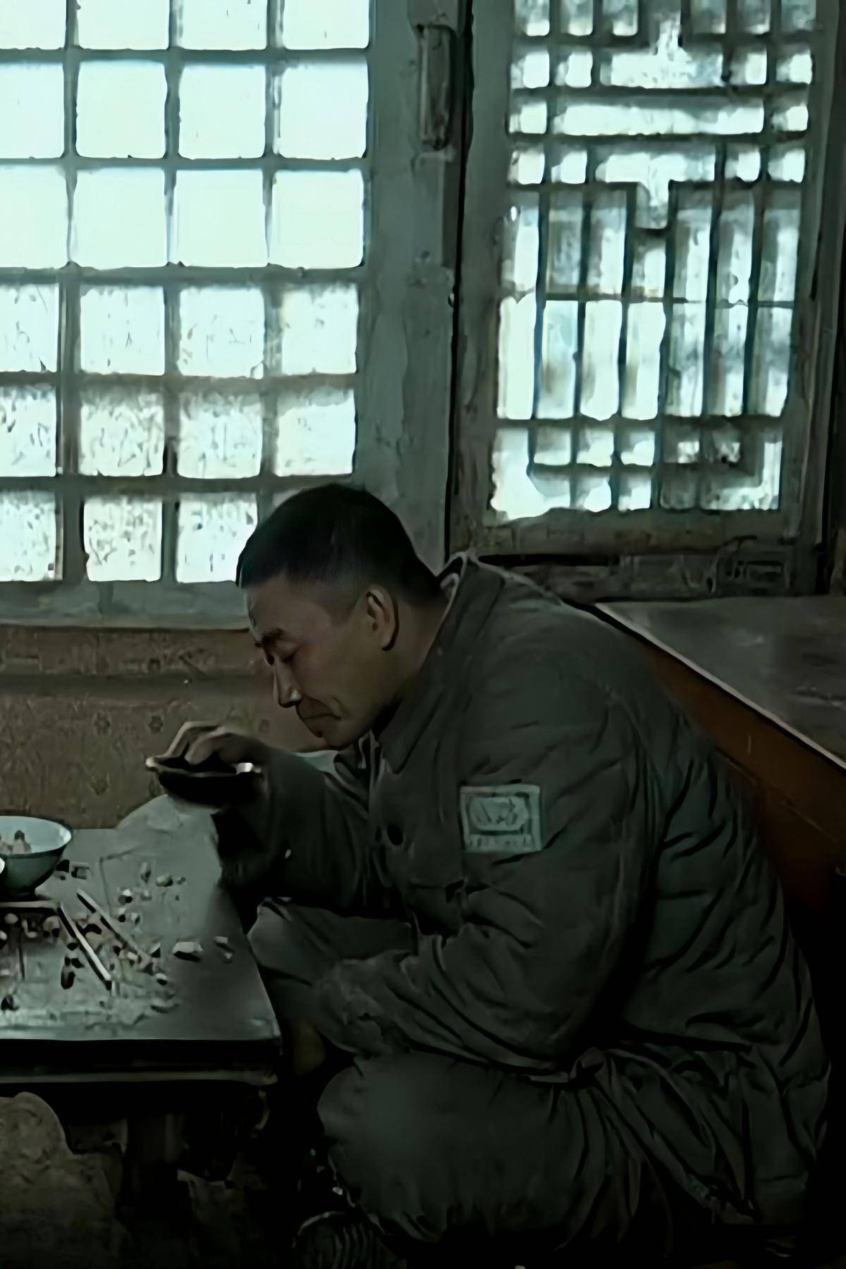 团长_剧情_独立团