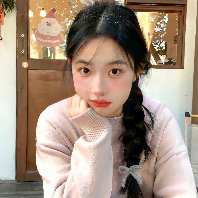 头像|私藏小众高级感ins风