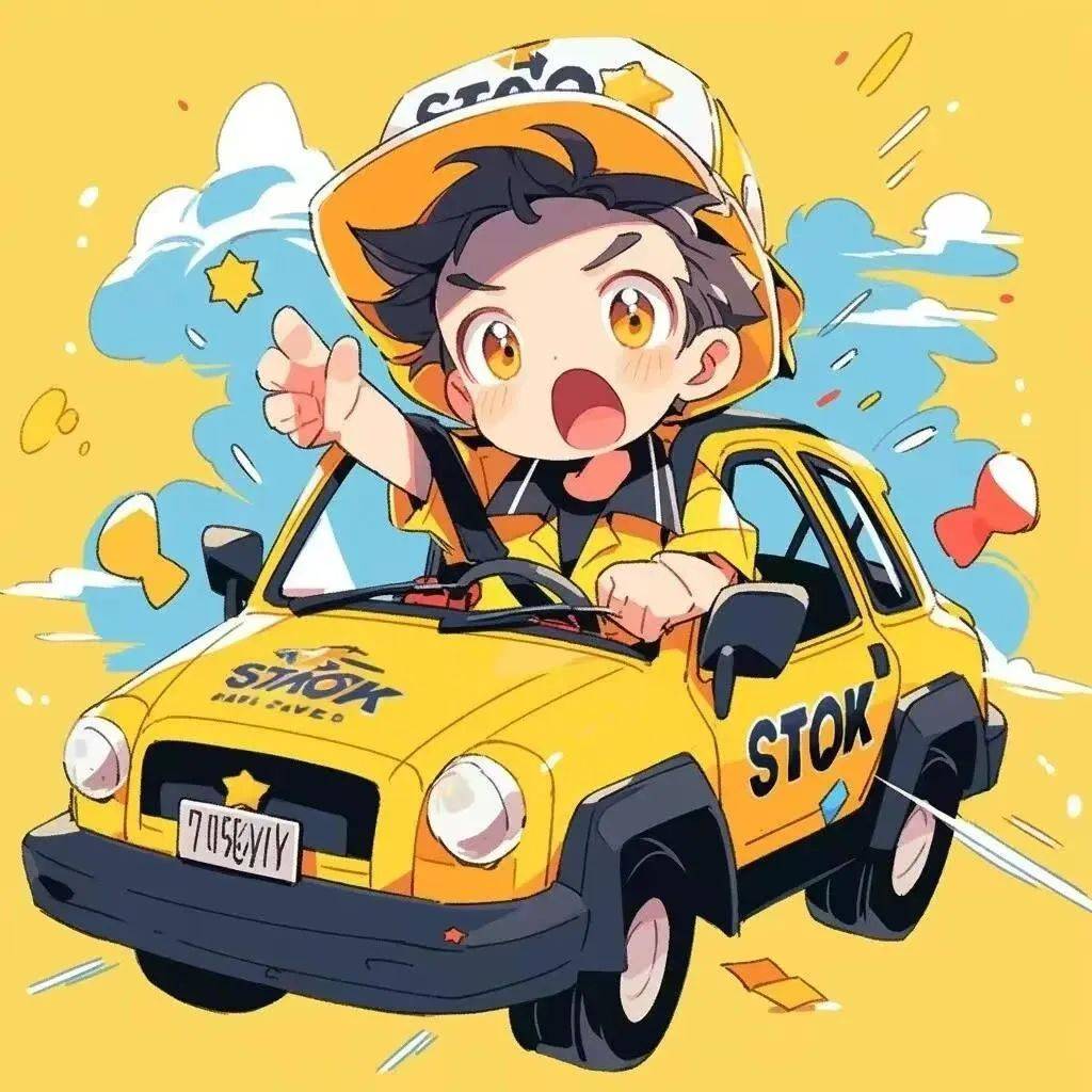 你的职业形象,从一张头像开始!