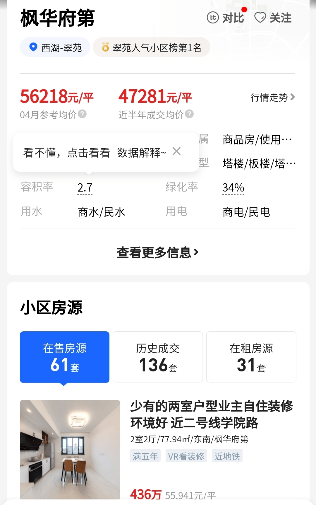 腾讯新闻：香港最准一肖中特资料-广州新政后两日：港客也来买房，有盘“工作日忙如周末”，二手房挂牌量激增
