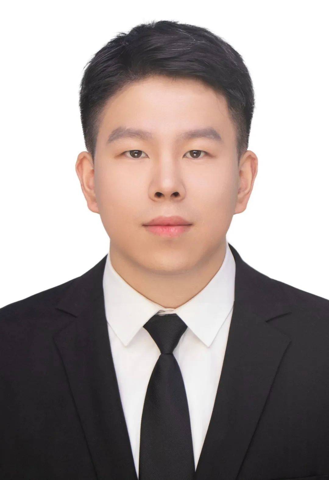 "专转本"宿舍5兄弟,又一起考研"上岸"了!_黄志鹏_李华博_照片