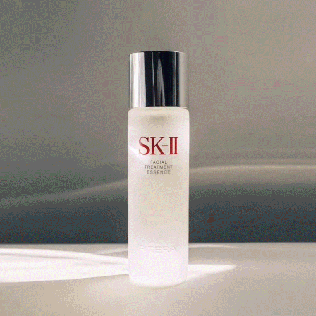 sk-ii神仙水,cpb隔离,雅诗兰黛小棕瓶……618惊喜低价!