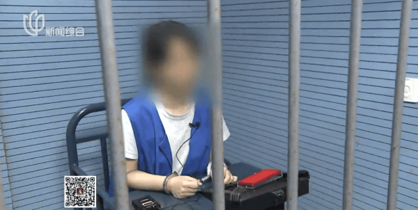 短剧都不敢这么编！她5年两次被骗！半年被卷走630万！警察都懵了：怎么又是你...